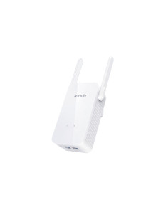 Powerline Extender 1000Mbps 2-Port Gigabit Wi-Fi 2