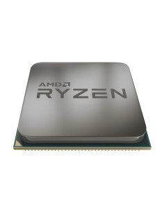 Ryzen 3 1300X (3,7GHz) Box