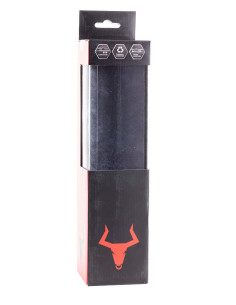 TAURUS F1 XXL Antiscivolo (900x360)mm 2