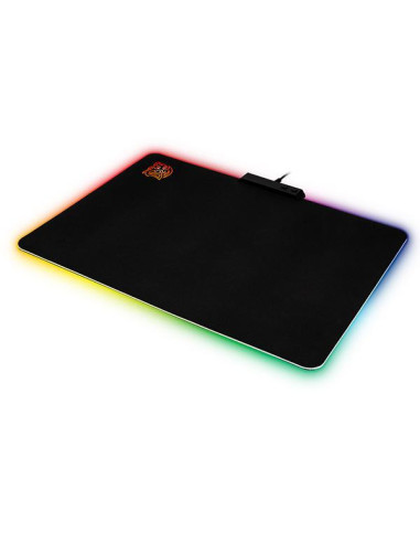 Tt eSports DRACONEM RGB Cloth Edition