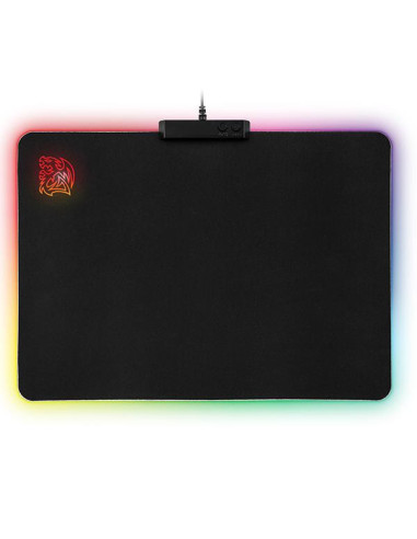 Tt eSports DRACONEM RGB Cloth Edition
