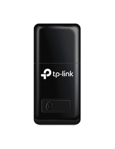 USB Wireless 300Mbps