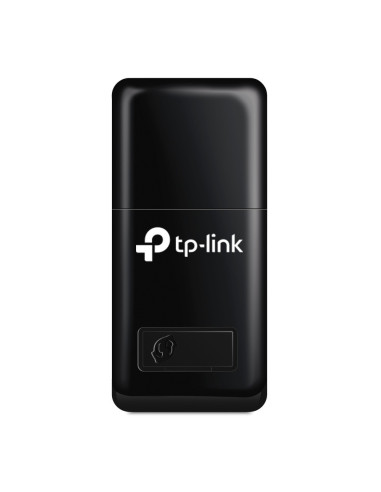 USB Wireless 300Mbps