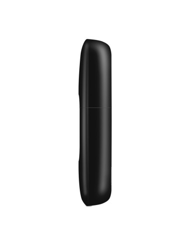 USB Wireless 300Mbps