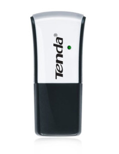Usb Wireless N150 WPS