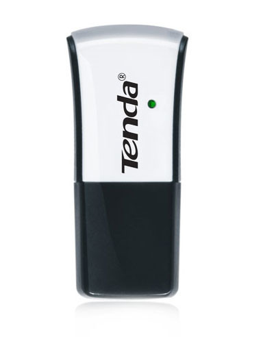 Usb Wireless N150 WPS