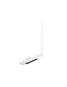 USB Wireless N300