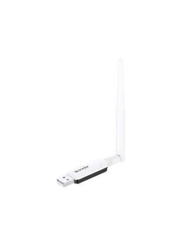 USB Wireless N300