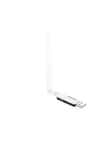 USB Wireless N300