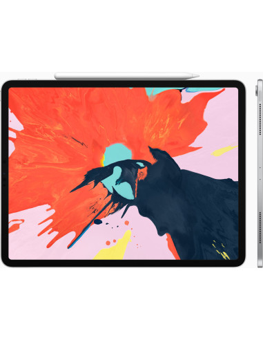 iPad Pro 11" 256GB Wi-Fi Cellular