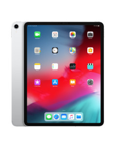 iPad Pro 12.9" 64GB Wi-Fi Cellular
