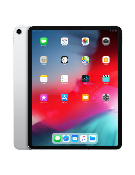 iPad Pro 12.9" 64GB Wi-Fi Cellular