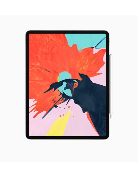 iPad Pro 12.9" 64GB Wi-Fi Cellular