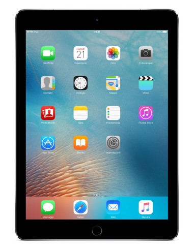 iPad Pro 9,7" 32GB Wi-Fi Cellular