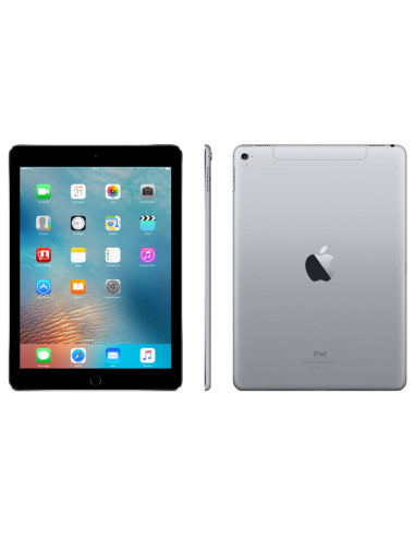iPad Pro 9,7" 32GB Wi-Fi Cellular