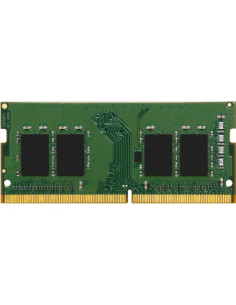 4GB - ValueRAM 2400MHz CL17