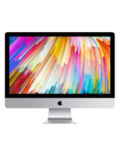 21.5" 4K i5 8GB 1TB Radeon-Pro-555/2GB