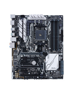 X370-Pro Prime 2