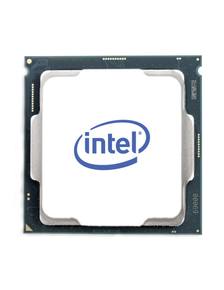 Core i7-10700K (3,8Ghz) Tray