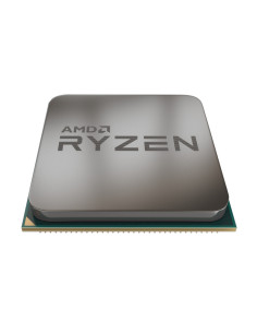 Ryzen 7 3800X Box (3,9GHz) Wraith Spire cooler con RGB LED