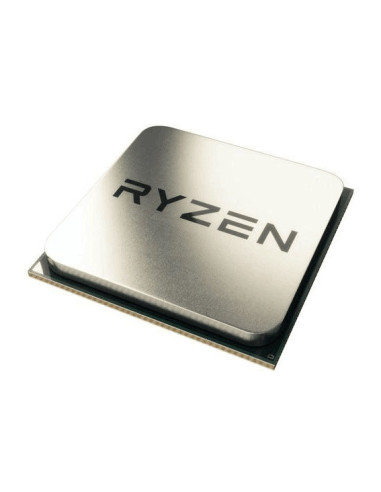 Ryzen 7 3800X Box (3,9GHz) Wraith Spire cooler con RGB LED
