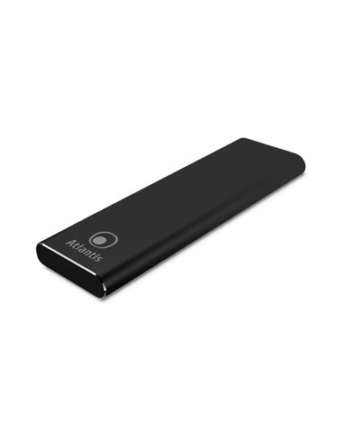 Case USB 3.1 M.2 Sata