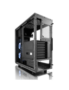 Design Focus G - Gunmetal Gray 2