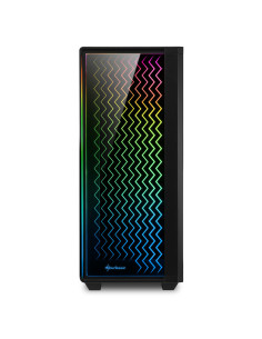 RGB LIT 200 2