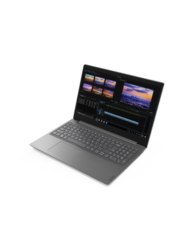 15.6" V15 i5-1035G1 8GB SSD256GB W10