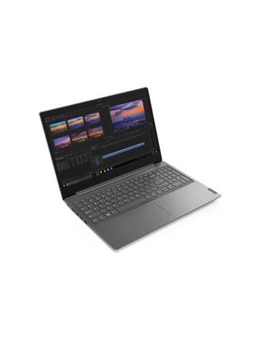 15.6" V15 i5-1035G1 8GB SSD256GB W10