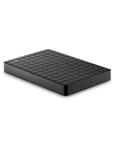 1TB - Expansion Portable