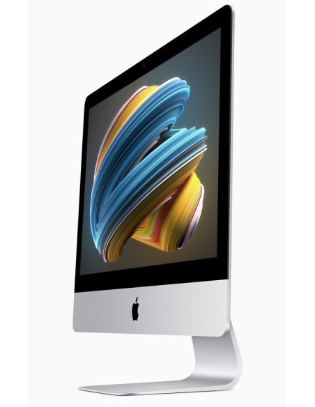 21,5" i5 8GB 1TB