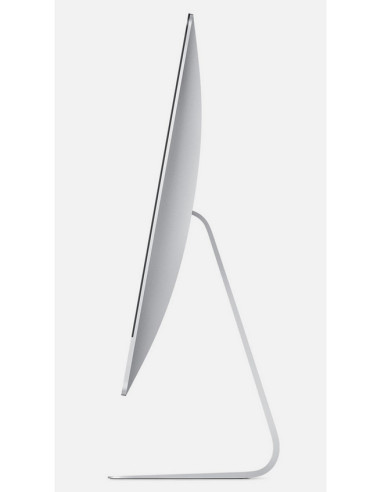 21,5" i5 8GB 1TB