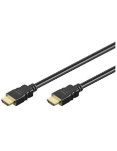 3,00 mt - HDMI High Speed with Ethernet