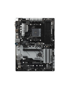B450 Pro4 2