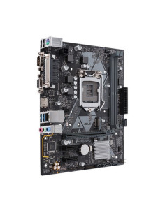H310M-D PRIME