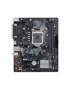 H310M-D PRIME 2