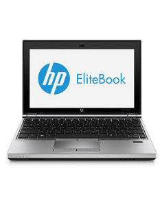11.6" EliteBook 2170P i5-3427Y 4GB 250GB W10