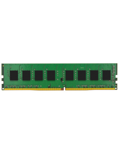 32GB 3,2GHz