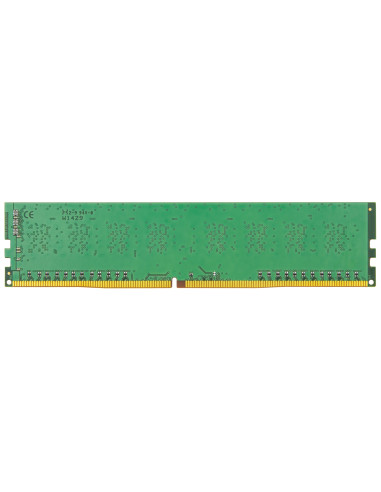 32GB 3,2GHz