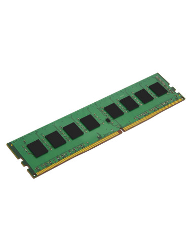 32GB 3,2GHz