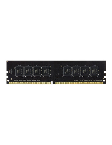32GB Elite 3,2GHz