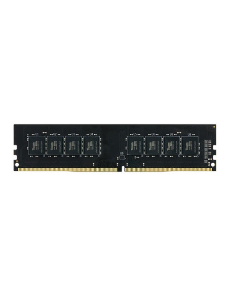 32GB Elite 3,2GHz