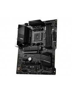 B550-A PRO 2