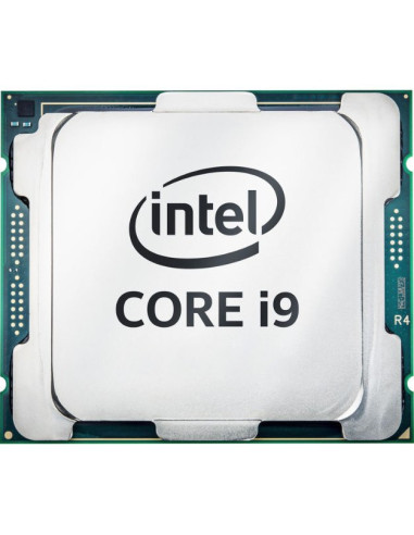 Core i9-9900K, 3.6GHz, Box