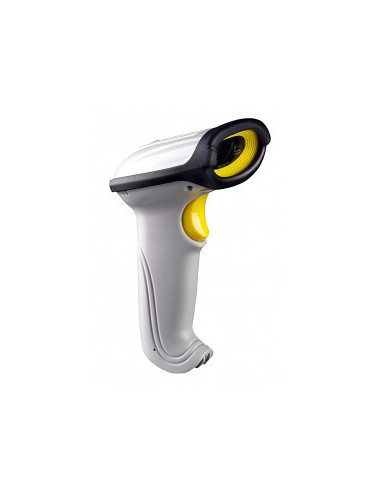 BarCode Wireless 650NM 200SCAN-S IP54