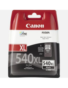 PG-540 XL 2