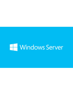 Windows Server CAL 2019 5 Clt User