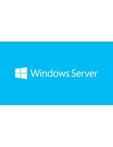 Windows Server CAL 2019 5 Clt User