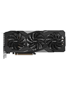 8GB GeForce RTX 2070 Gaming 2